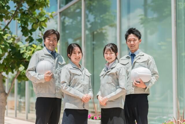 誰でも借りれる